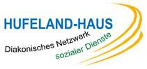 Hufeland-Haus