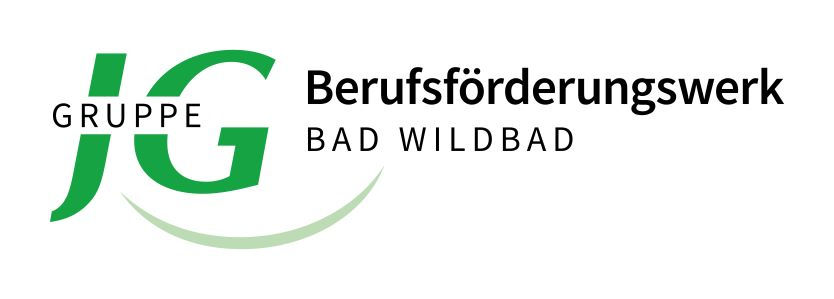 Berufsförderungswerk Bad Wildbad gGmbH