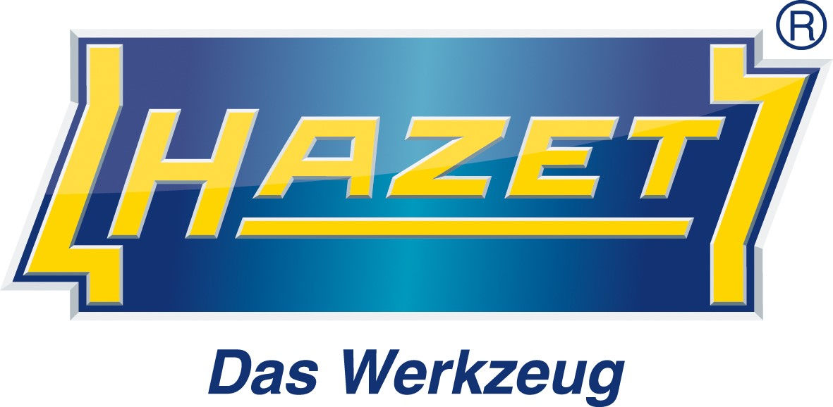 HAZET-Werk GmbH & Co. KG