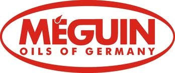 Meguin GmbH & Co KG Mineraloelwerke