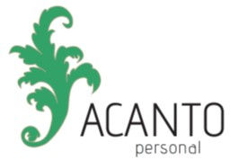 Acanto International GmbH - Personal