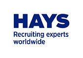 Hays Professional Solutions GmbH