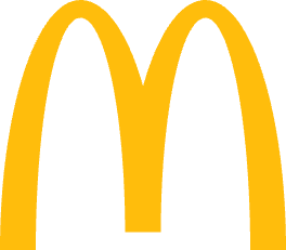 McDonald's Speedee GmbH & Co. KG