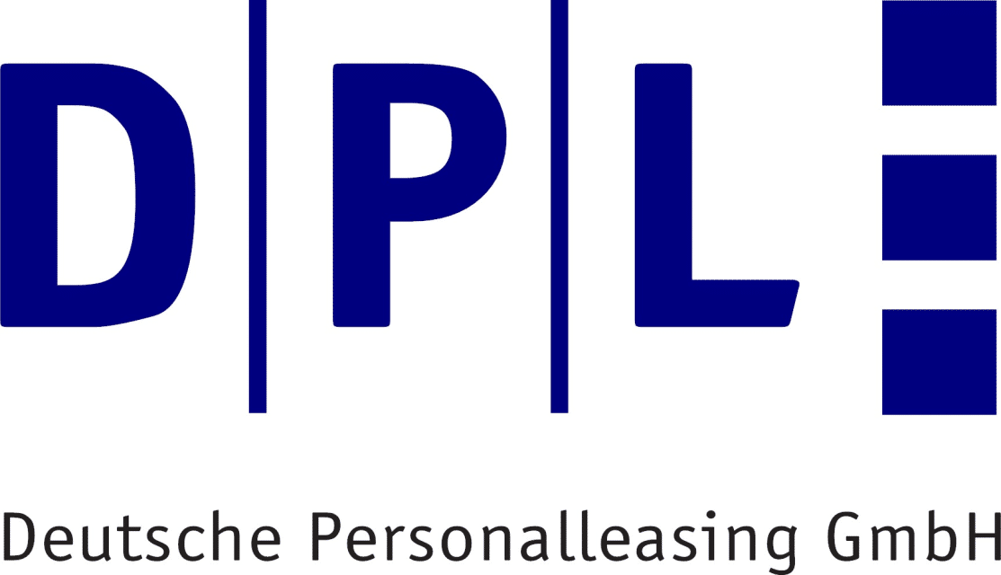 DPL Deutsche Personalleasing GmbH