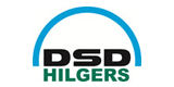 DSD HILGERS Stahlbau GmbH