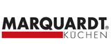 Michael Marquardt GmbH & Co. KG