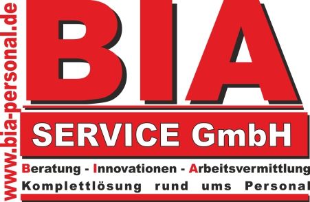 BIA-Service GmbH