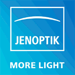 Jenoptik AG