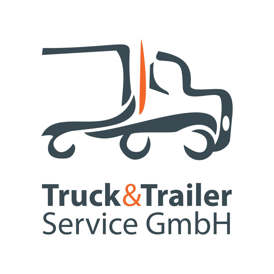 Truck & Trailer Service GmbH