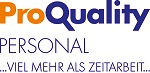 ProQuality GmbH