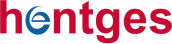 Hentges GmbH Industrievertretungen