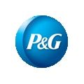 Procter & Gamble Manufacturing GmbH