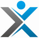 inoflex Personalmanagement GmbH