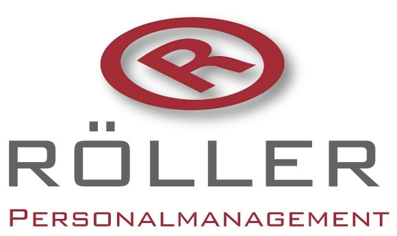 Röller Personalmanagement GmbH & Co. KG