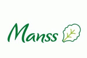 Manss GmbH