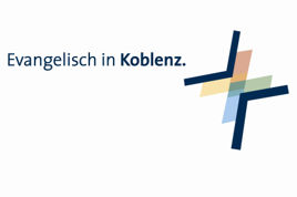 Evangelischer Gemeindeverband Koblenz