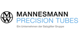 Mannesmann Precision Tubes GmbH