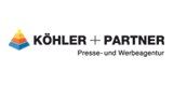 Köhler & Partner GmbH