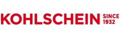 KOHLSCHEIN GmbH & Co. KG