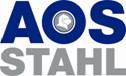 AOS Stahl GmbH & Co. KG