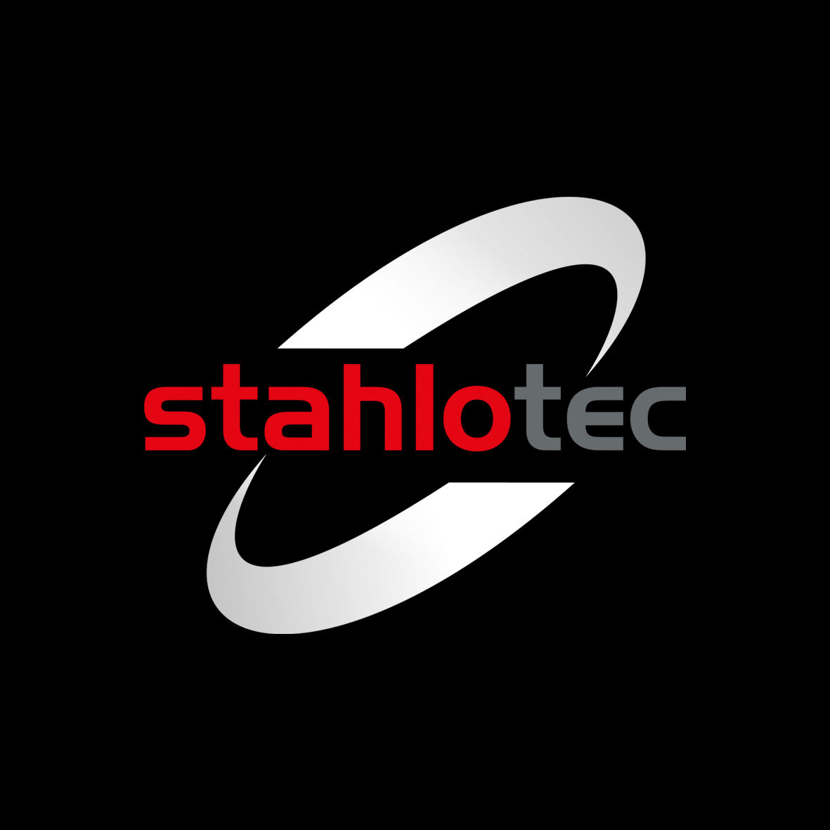 Stahlotec GmbH