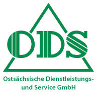 ODS Ostsächsische Dienstleistungs- und S