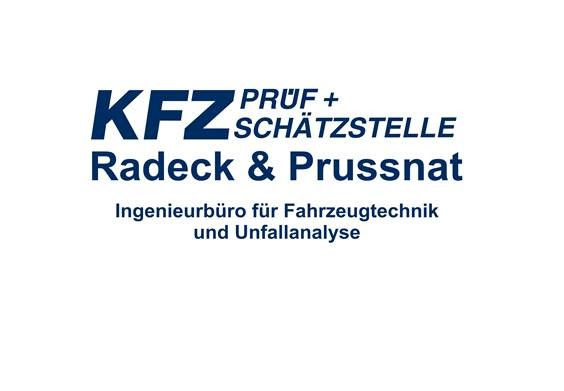 Radeck & Prußnat GmbH & Co. KG