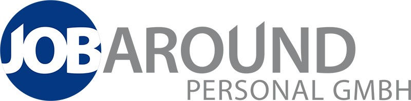 JobAround Personal GmbH