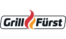 Grillfürst GmbH