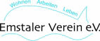 Emstaler Verein e.V.