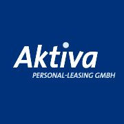 Aktiva-Personal-Leasing GmbH