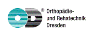 Orthopädie- und Rehatechnik Dresden GmbH