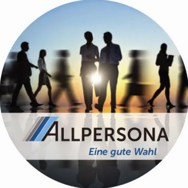 Allpersona GmbH