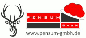 Pensum GmbH