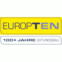 EUROPTEN Deutschland GmbH (Luckenwalde)