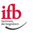 ifb Institut zur Fortbildung von Betrieb