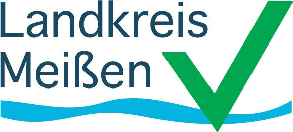 Landkreis Meißen