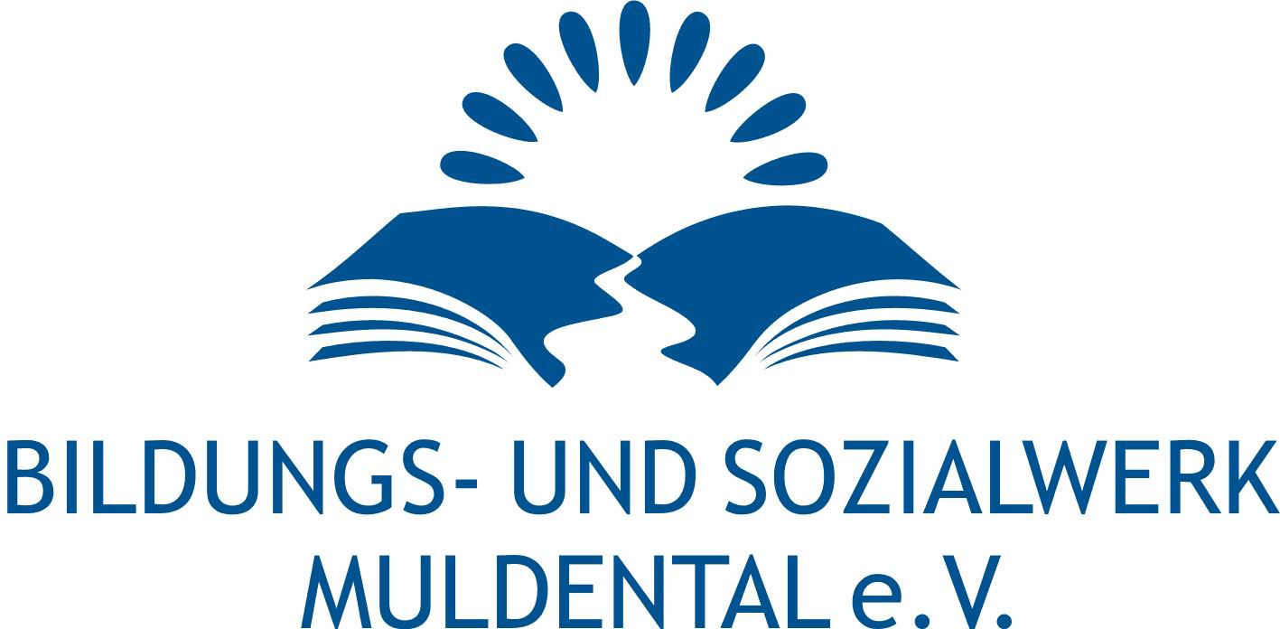 BSW Muldental e.V.