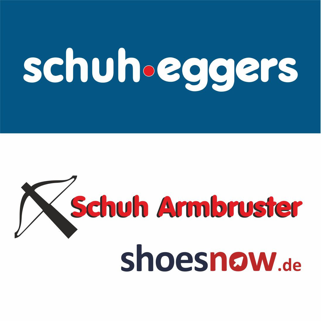 Eggers Schuh+Sport GmbH