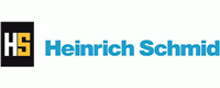 Heinrich Schmid GmbH & Co.KG