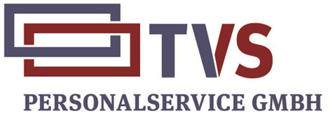 TVS Personalservice GmbH