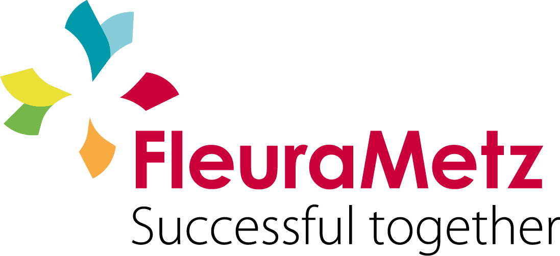 FleuraMetz Deutschland GmbH