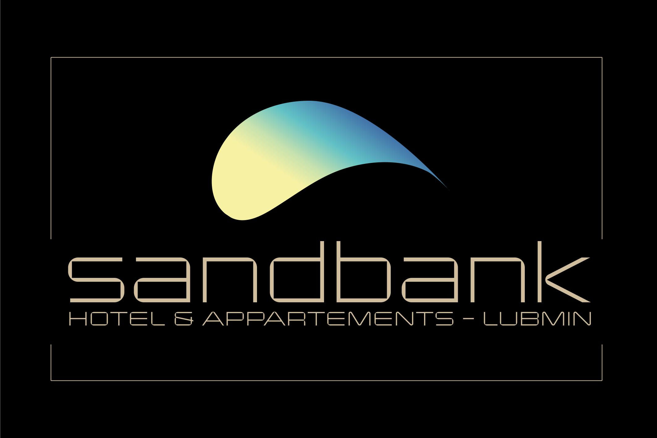 Olaf Neumann Sandbank Hotel & Appartment