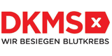 DKMS Group gemeinnützige GmbH