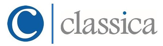 Classica Consulting GmbH