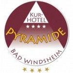 Kurhotel Pyramide AG