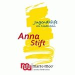 Stiftung Anna-Stift