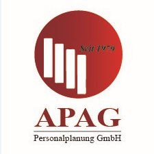 APAG Personalplanung GmbH