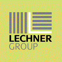 Lechner GmbH&Co.KG