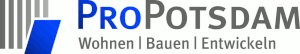 ProPotsdam GmbH